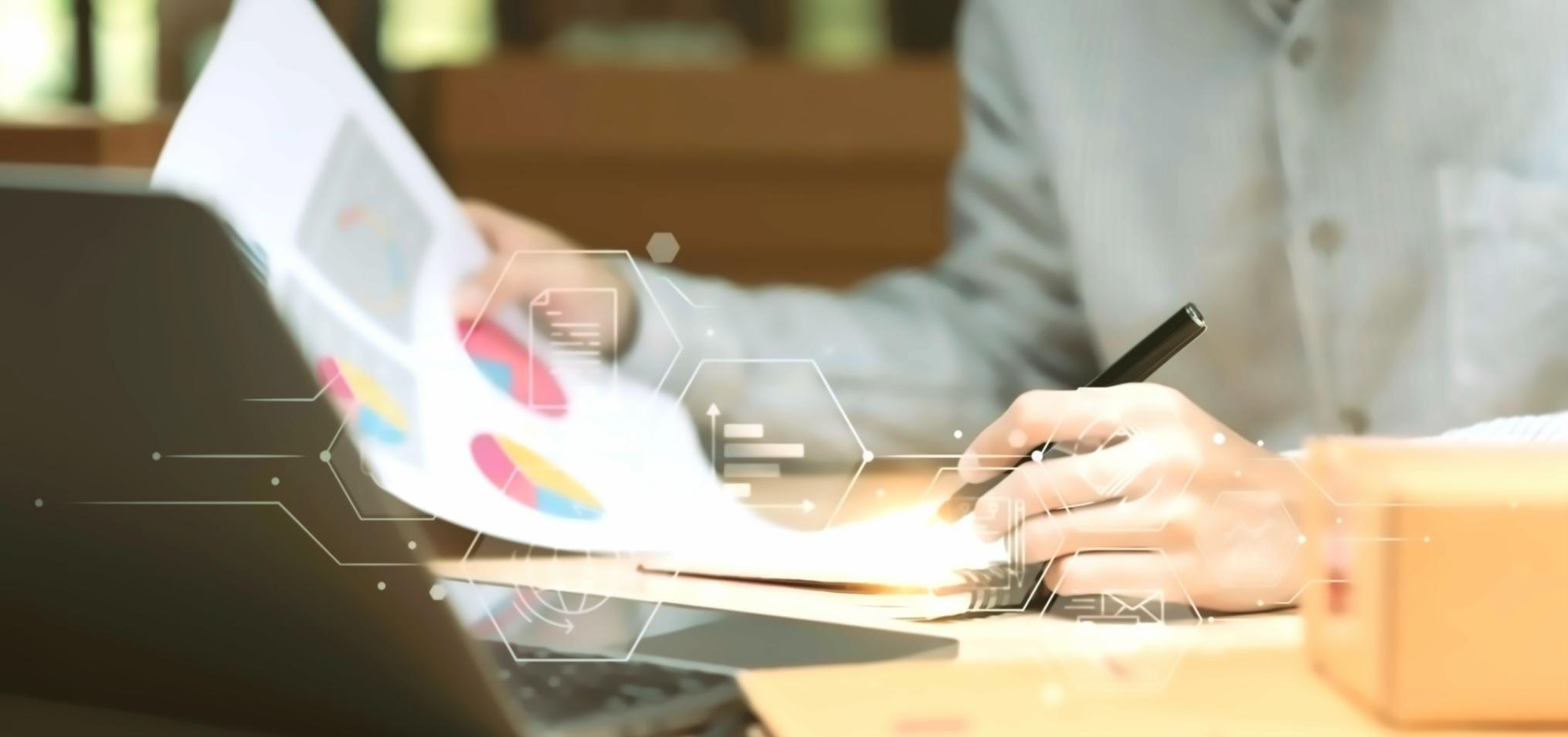 Analyse approfondie des stratégies SEO et des performances en ligne